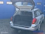 Subaru Legacy Touring Wagon * Automaat * Airco * LPG * 2.5i