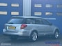 Subaru Legacy Touring Wagon * Automaat * Airco * LPG * 2.5i