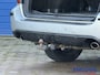 Subaru Legacy Touring Wagon * Automaat * Airco * LPG * 2.5i