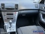 Subaru Legacy Touring Wagon * Automaat * Airco * LPG * 2.5i