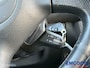 Subaru Legacy Touring Wagon * Automaat * Airco * LPG * 2.5i