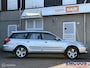 Subaru Legacy Touring Wagon * Automaat * Airco * LPG * 2.5i
