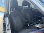 Subaru Legacy Touring Wagon * Automaat * Airco * LPG * 2.5i