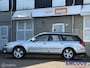 Subaru Legacy Touring Wagon * Automaat * Airco * LPG * 2.5i