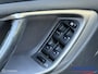 Subaru Legacy Touring Wagon * Automaat * Airco * LPG * 2.5i