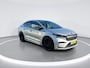 Skoda Enyaq Coupé iV Sportline Elektromotor 132 kW  /180 PK | 60kWh | 21 Inch velgen | Demo Deal!!