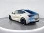 Skoda Enyaq Coupé iV Sportline Elektromotor 132 kW  /180 PK | 60kWh | 21 Inch velgen | Demo Deal!!