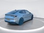 Skoda Enyaq Coupé iV Sportline Elektromotor 132 kW  /180 PK | 60kWh | 21 Inch velgen | Demo Deal!!
