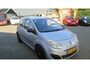 Renault Twingo 1.2 Authentique
