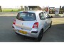 Renault Twingo 1.2 Authentique