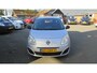 Renault Twingo 1.2 Authentique