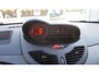 Renault Twingo 1.2 Authentique
