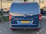 Mercedes-Benz Vito 114 CDI Lang DC Comfort