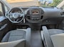 Mercedes-Benz Vito 114 CDI Lang DC Comfort