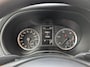Mercedes-Benz Vito 114 CDI Lang DC Comfort