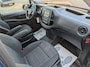 Mercedes-Benz Vito 114 CDI Lang DC Comfort