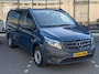 Mercedes-Benz Vito 114 CDI Lang DC Comfort