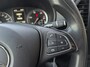 Mercedes-Benz Vito 114 CDI Lang DC Comfort