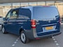 Mercedes-Benz Vito 114 CDI Lang DC Comfort