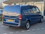 Mercedes-Benz Vito 114 CDI Lang DC Comfort