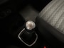 Toyota Yaris 1.3 VVT-i * 18.017 km + NAP / Navigatie / Camera / LM Velgen / NL Auto *