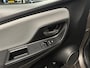 Toyota Yaris 1.3 VVT-i * 18.017 km + NAP / Navigatie / Camera / LM Velgen / NL Auto *
