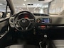 Toyota Yaris 1.3 VVT-i * 18.017 km + NAP / Navigatie / Camera / LM Velgen / NL Auto *