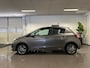 Toyota Yaris 1.3 VVT-i * 18.017 km + NAP / Navigatie / Camera / LM Velgen / NL Auto *
