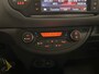 Toyota Yaris 1.3 VVT-i * 18.017 km + NAP / Navigatie / Camera / LM Velgen / NL Auto *
