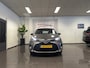 Toyota Yaris 1.3 VVT-i * 18.017 km + NAP / Navigatie / Camera / LM Velgen / NL Auto *