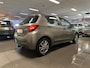 Toyota Yaris 1.3 VVT-i * 18.017 km + NAP / Navigatie / Camera / LM Velgen / NL Auto *