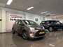 Toyota Yaris 1.3 VVT-i * 18.017 km + NAP / Navigatie / Camera / LM Velgen / NL Auto *