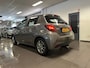 Toyota Yaris 1.3 VVT-i * 18.017 km + NAP / Navigatie / Camera / LM Velgen / NL Auto *