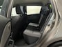 Toyota Yaris 1.3 VVT-i * 18.017 km + NAP / Navigatie / Camera / LM Velgen / NL Auto *
