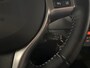 Toyota Yaris 1.3 VVT-i * 18.017 km + NAP / Navigatie / Camera / LM Velgen / NL Auto *
