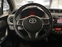Toyota Yaris 1.3 VVT-i * 18.017 km + NAP / Navigatie / Camera / LM Velgen / NL Auto *