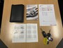Toyota Yaris 1.3 VVT-i * 18.017 km + NAP / Navigatie / Camera / LM Velgen / NL Auto *