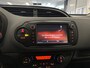Toyota Yaris 1.3 VVT-i * 18.017 km + NAP / Navigatie / Camera / LM Velgen / NL Auto *