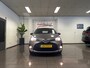 Toyota Yaris 1.3 VVT-i * 18.017 km + NAP / Navigatie / Camera / LM Velgen / NL Auto *