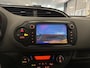 Toyota Yaris 1.3 VVT-i * 18.017 km + NAP / Navigatie / Camera / LM Velgen / NL Auto *