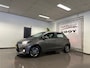 Toyota Yaris 1.3 VVT-i * 18.017 km + NAP / Navigatie / Camera / LM Velgen / NL Auto *
