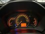 Toyota Yaris 1.3 VVT-i * 18.017 km + NAP / Navigatie / Camera / LM Velgen / NL Auto *
