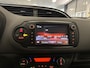 Toyota Yaris 1.3 VVT-i * 18.017 km + NAP / Navigatie / Camera / LM Velgen / NL Auto *