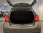 Toyota Yaris 1.3 VVT-i * 18.017 km + NAP / Navigatie / Camera / LM Velgen / NL Auto *
