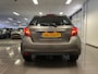 Toyota Yaris 1.3 VVT-i * 18.017 km + NAP / Navigatie / Camera / LM Velgen / NL Auto *