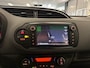 Toyota Yaris 1.3 VVT-i * 18.017 km + NAP / Navigatie / Camera / LM Velgen / NL Auto *
