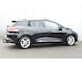 Renault Clio Estate 0.9 TCe Limited Navi Privacy/Glass Airco Cruise Pdc Trekhaak
