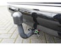 Renault Clio Estate 0.9 TCe Limited Navi Privacy/Glass Airco Cruise Pdc Trekhaak