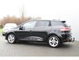 Renault Clio Estate 0.9 TCe Limited Navi Privacy/Glass Airco Cruise Pdc Trekhaak