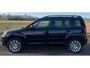 Skoda Yeti 1.4 TSI Ambition 2015 AUTOMAAT CLIMA NAVI CRUISE DEALER ONDERHOUDEN